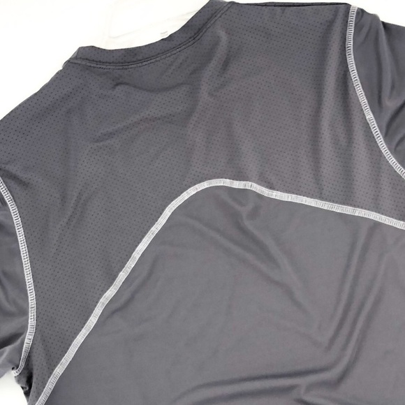 Holloway Performance Tee - Picture 3 of 4